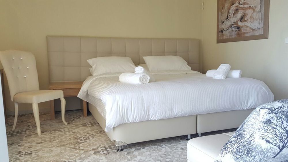 Ionion Star Hotel Lefkáda Eksteriør bilde